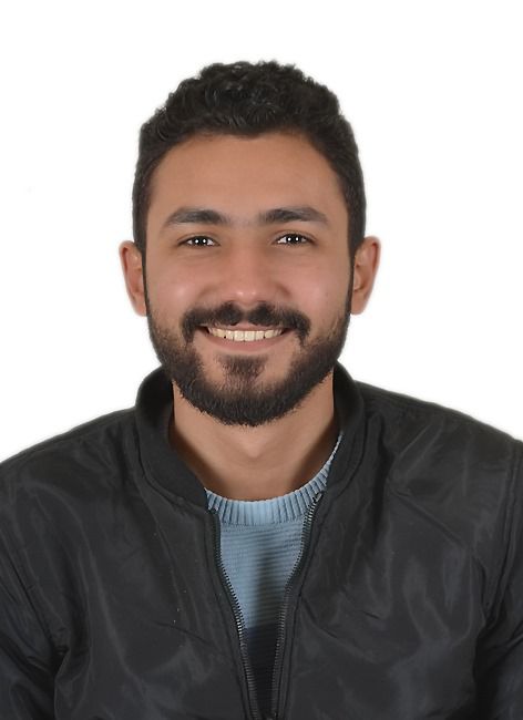 الملف الشخصي