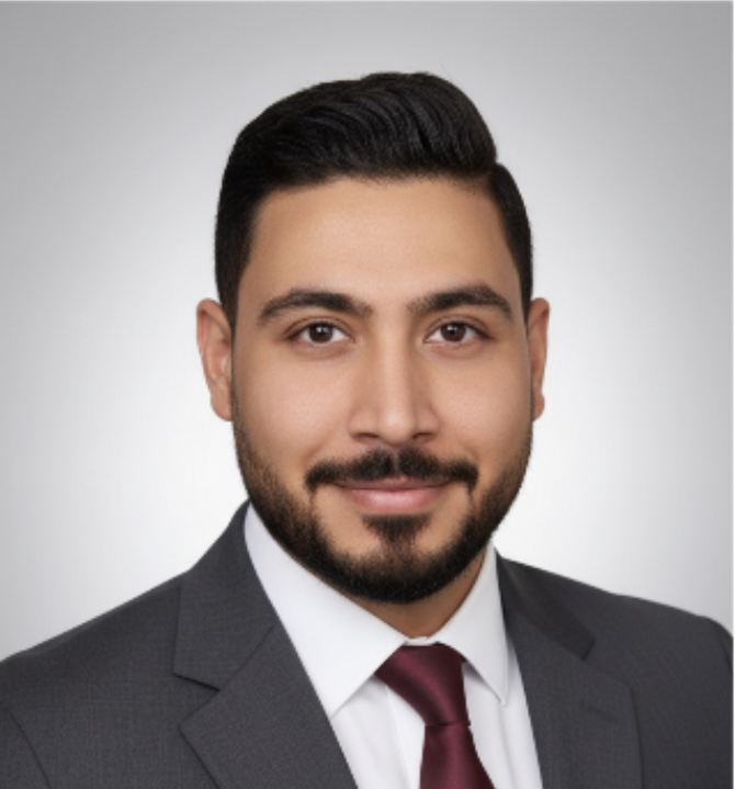 Mohmed Ahmed Abdelrady الصفحة الشخصية 
