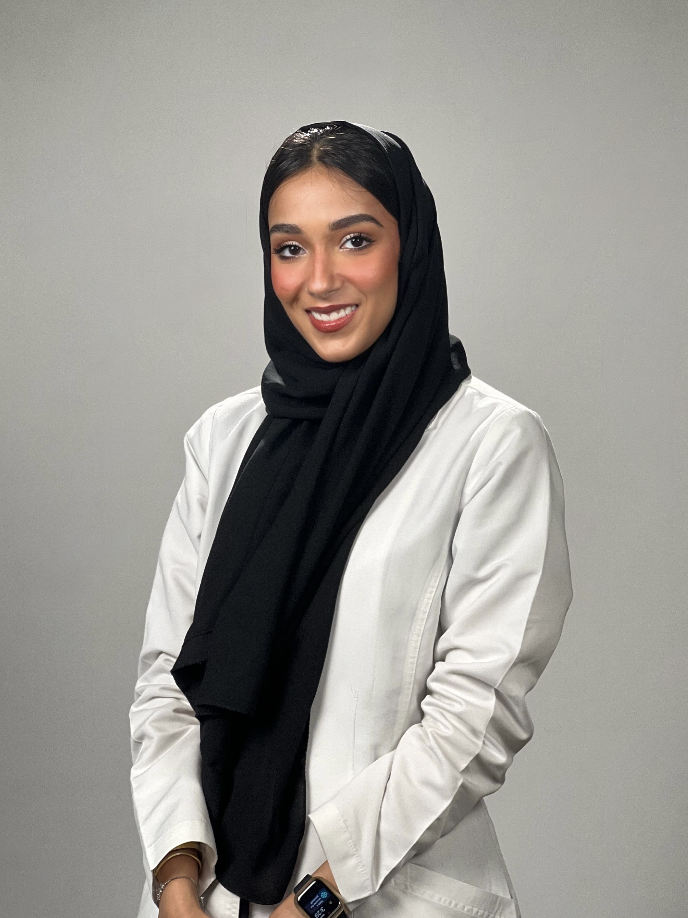 Maria Hussain Bakhsh الصفحة الشخصية 