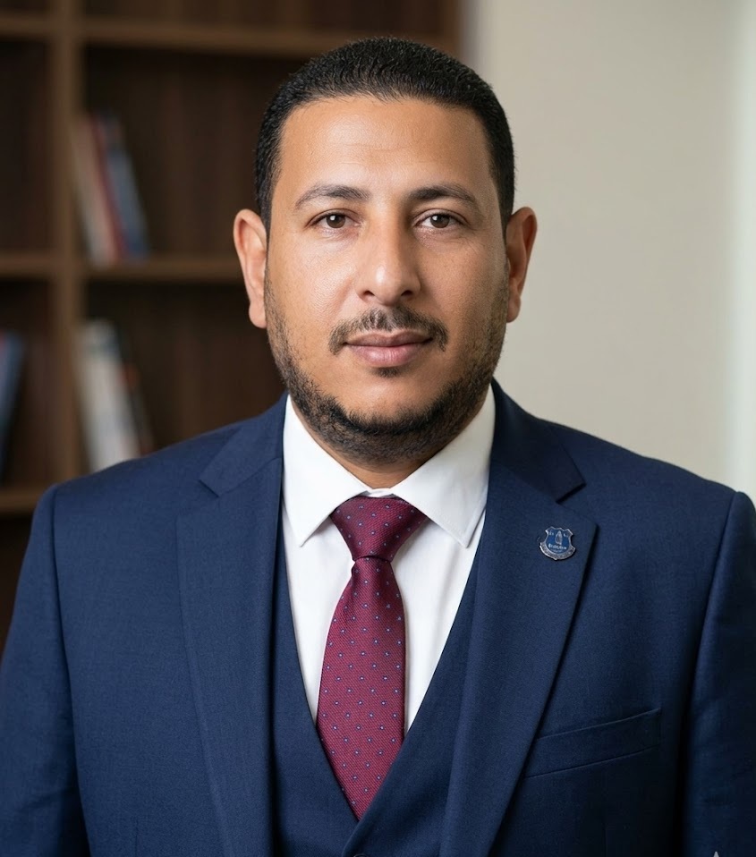 احمد محمد محمد الصفحة الشخصية 