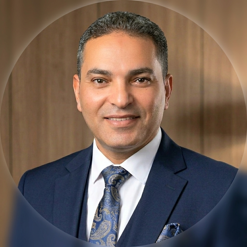 محمد يسرى محمد الصفحة الشخصية 